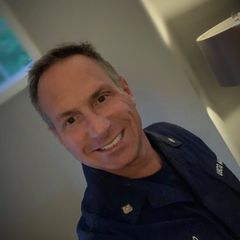 pro avatar