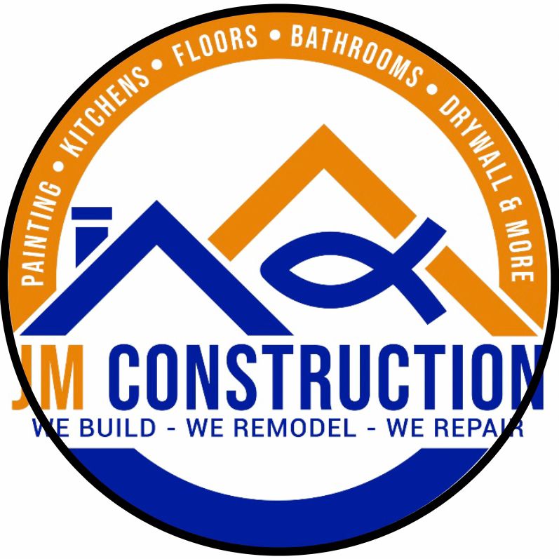 JM Construction Ebenezer LLC