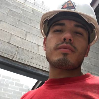 Avatar for Muniz Pros Construction