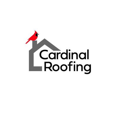 Avatar for Cardinal Roofing
