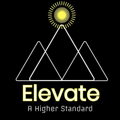 Avatar for Elevate