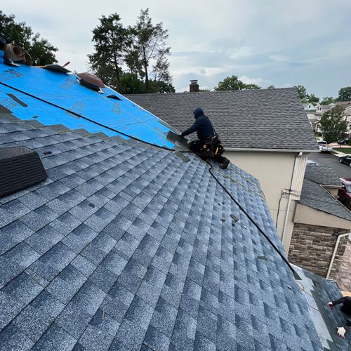 israel residential construction