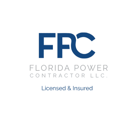 Avatar for Florida Power Contractor LLC