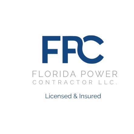 Florida Power Contractor LLC