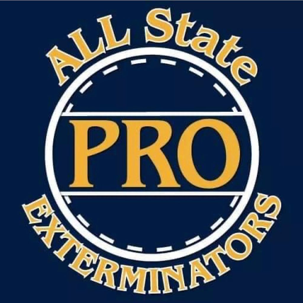 All State Pro Exterminators