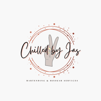 Avatar for Chilled By Jas