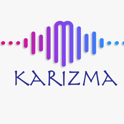 Avatar for Karizma Productions