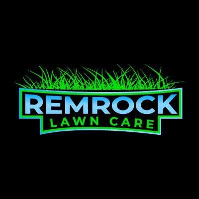 Avatar for Remrock Lawn Care