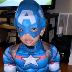 pro avatar