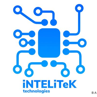 Avatar for INTELITeK Services