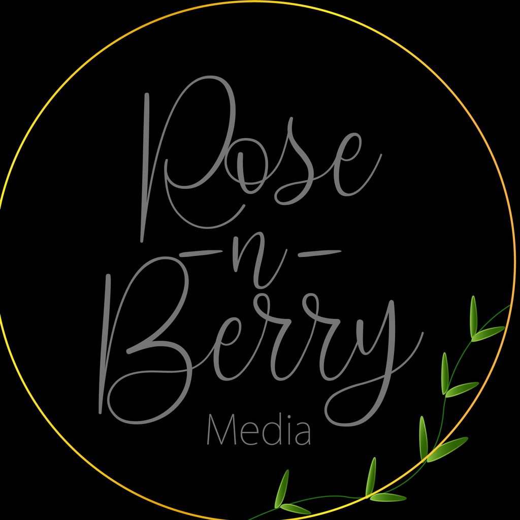 Rosenberry Media