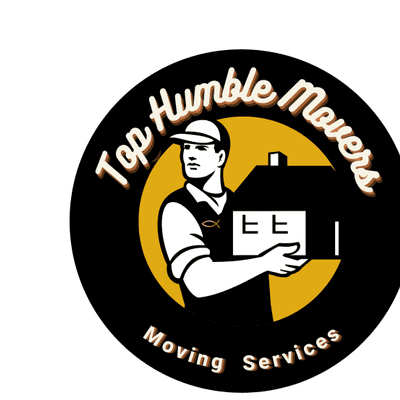 Avatar for Top humble movers