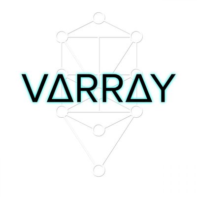 Avatar for Varray, LLC