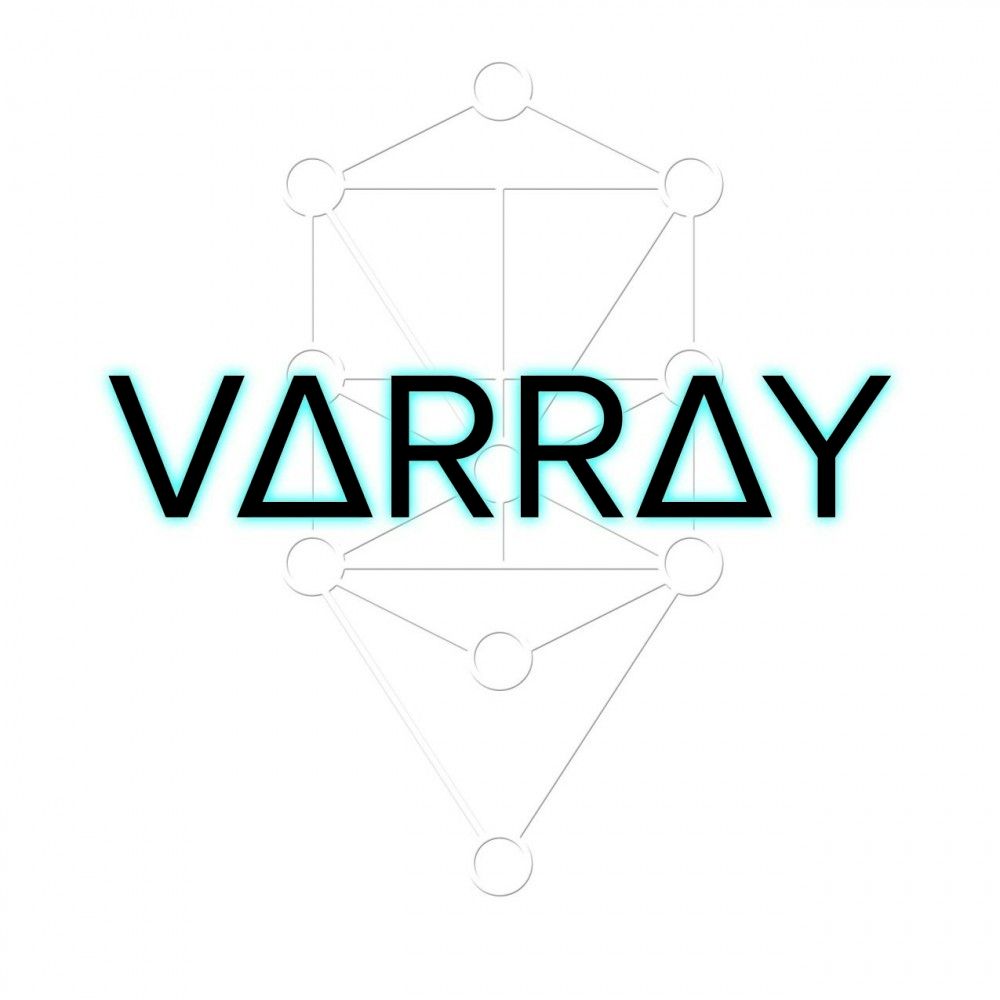 Varray, LLC