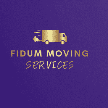 Avatar for Fidum Moving Services