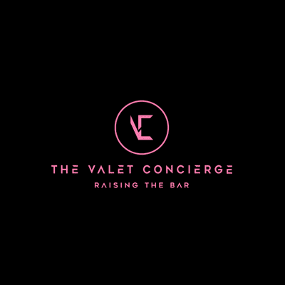 Avatar for The Valet Concierge