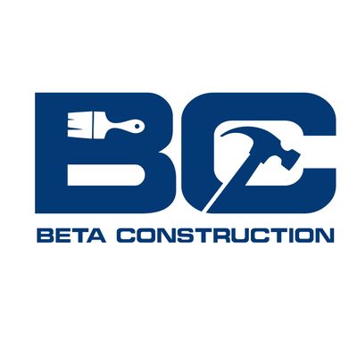 Avatar for Beta Construction LLC
