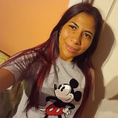 Avatar for Angie Cleaning Services