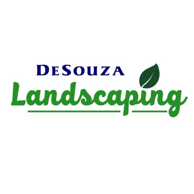DeSouza Landscaping