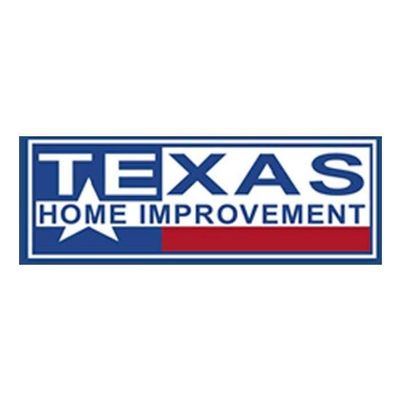 Avatar for Texas Home Improvement DFW/ATX