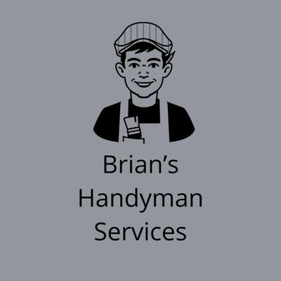 Avatar for Brian's Handyman Services