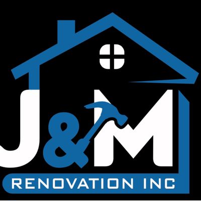 Avatar for J & M Renovation Inc
