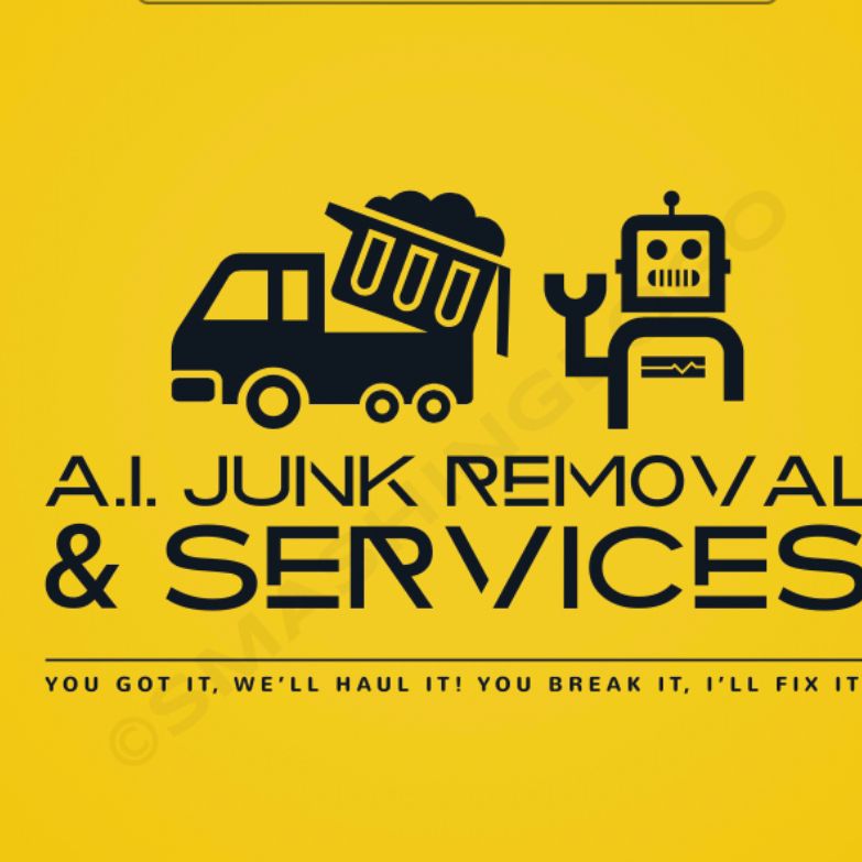 A.I. Junk Removal & Services LLC