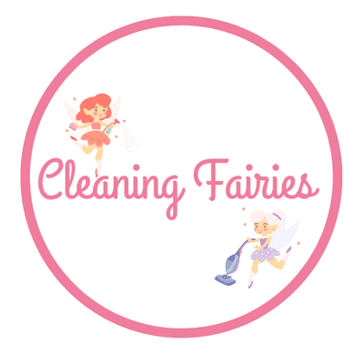 Avatar for Cleaning Fairies
