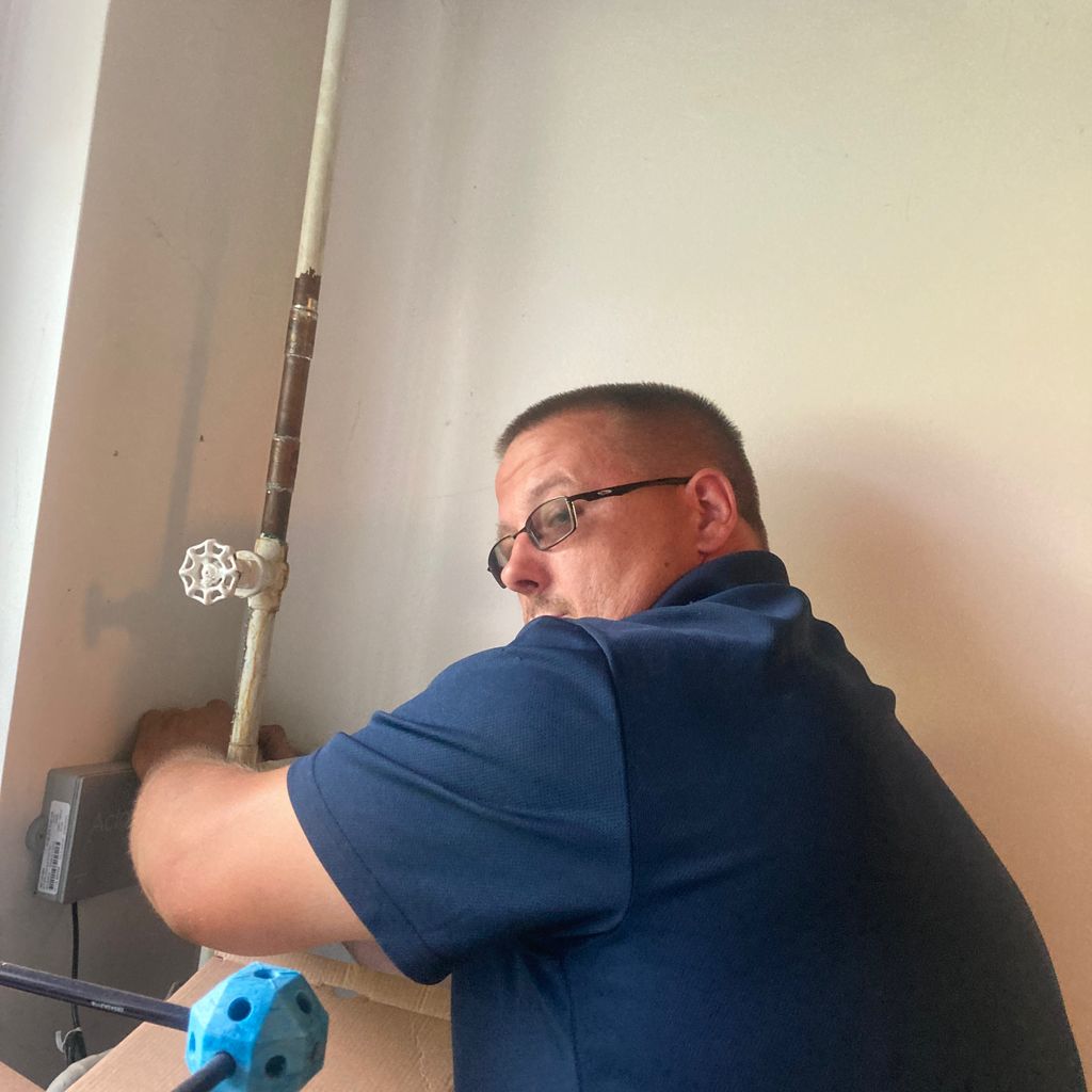 HardKnox The Handyman Services