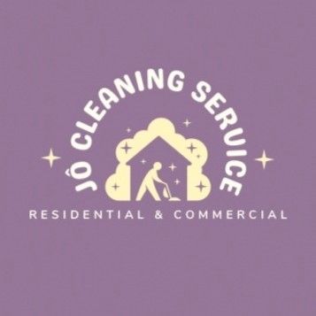 Jo Cleaning Services