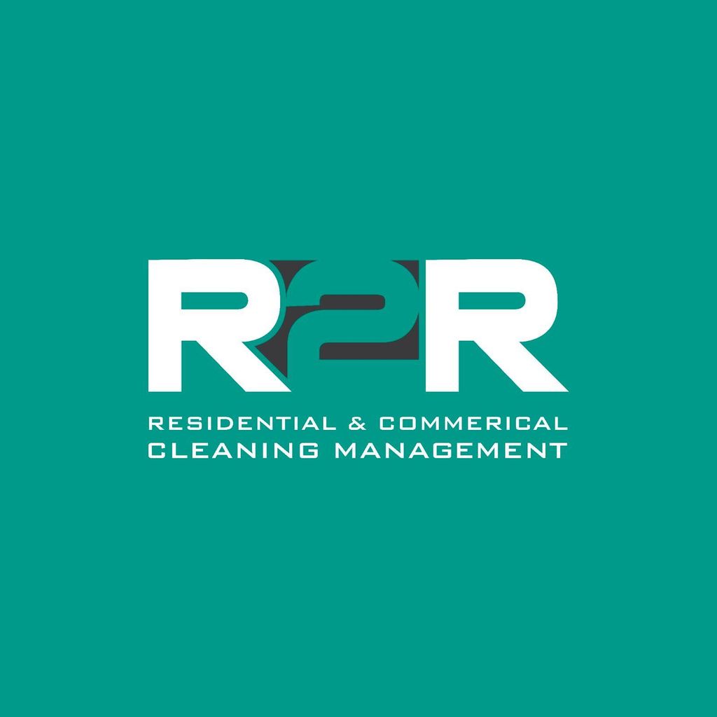 R2R Cleaning Company