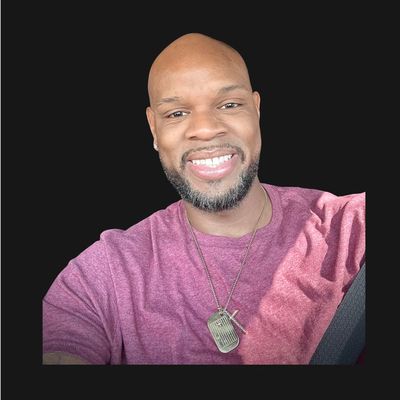 Avatar for Solace Cleaning, LLC