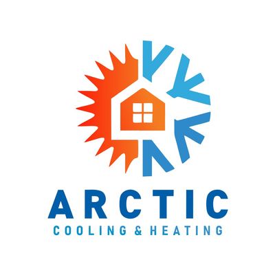 Avatar for Arctic cooling and heating llc
