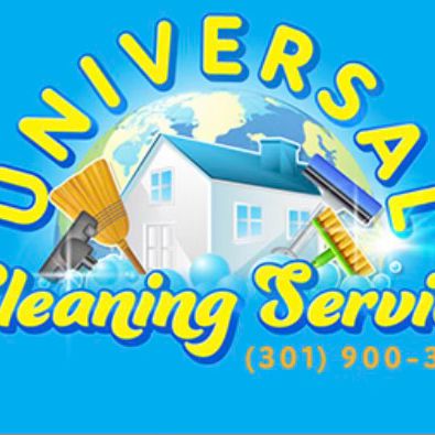 Avatar for Universal Cleaning Service LLC