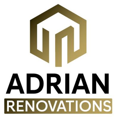 Avatar for Adrian Renovations LLC