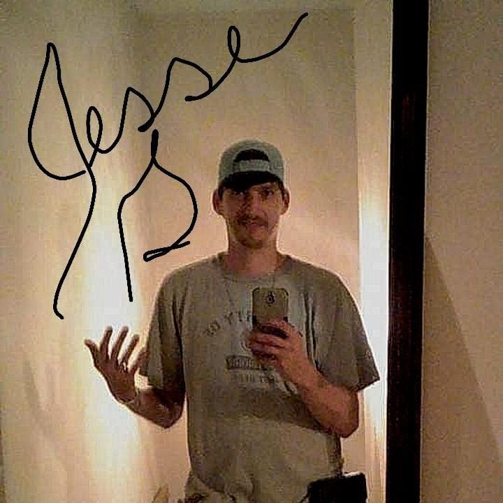 Innovative Creations Handyman Specialist