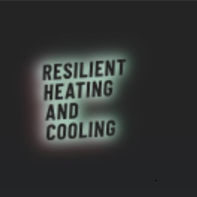 Avatar for Resilient heating and cooling LLC