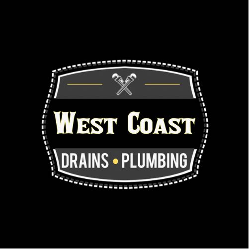West Coast Drains and Plumbing, LLC