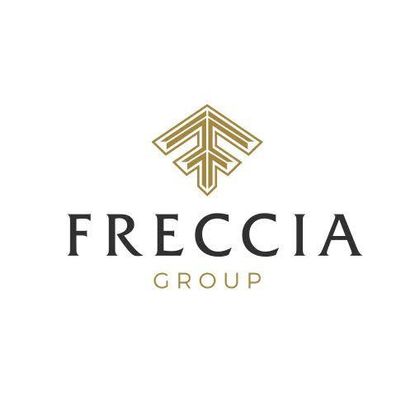 Avatar for Freccia Group