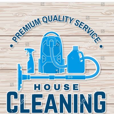 Avatar for Linda's house cleaning services.