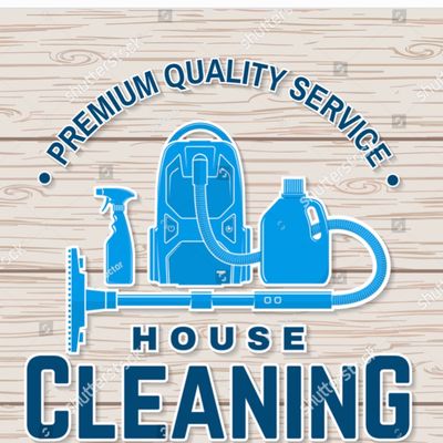 Avatar for Linda's house cleaning services Llc