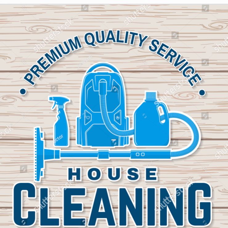 Linda's house cleaning services Llc