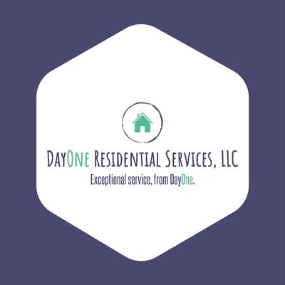 Avatar for DayOne Residential Services