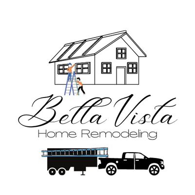 Avatar for Bella Vista Home Remodeling