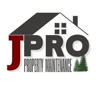 Avatar for JPro Property Maintenance