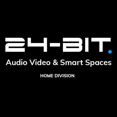 Avatar for 24-BIT, LLC