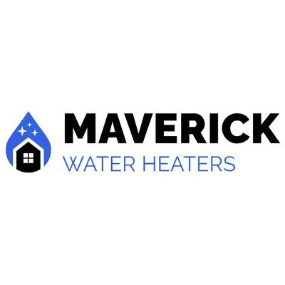 Avatar for Maverick Water Heaters