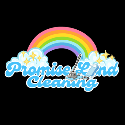 Avatar for Promise Land Cleaning
