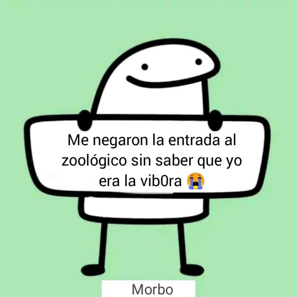 pro avatar
