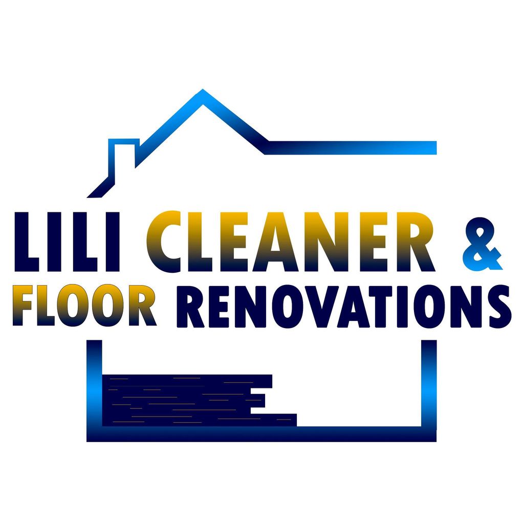 LILI CLEANER & FLOOR RENOVATIONS